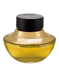 Parfimērijas ūdens Al Haramain Oudh Burma, 75 ml