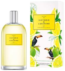 Tualetinis vanduo Victorio & Lucchino Nº7, 150 ml