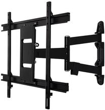 Кронштейн для телевизора B-Tech AV Mounts, 60″, 35 кг