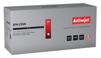 Tonerių kasetė ActiveJet Supreme ATH-226N, juoda sp.