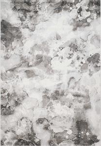 Paklājs Domoletti Madison, daudzkrāsaina, 230 cm x 160 cm