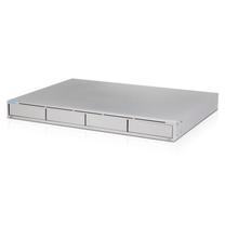 Tinklo vaizdo registratorius Ubiquiti UniFi Protect Network Video Recorder, juoda sp.