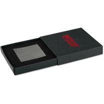 Terminis padas Thermal Grizzly KryoSheet, 3.3 cm, pilka sp.
