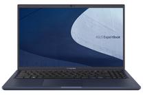 Portatīvais dators Asus ExpertBook B1500CEAE-BQ3019W PL, Intel® Core™ i5-1135G7, 8 GB, 512 GB, 15.6 ", Intel HD, melna krās., EN, Windows