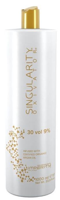 Oksidantas Imperity Professional Singularity, 1000 ml
