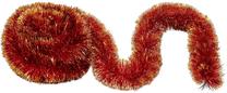 Virtene Springos CA0931, 600 cm