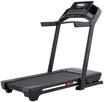 Bėgimo takelis Pro-Form Carbon TL