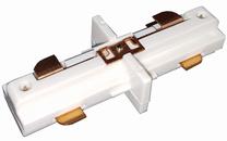 Stiprintuvas Light Prestige LP-551-S-WH 5907796366967, balta sp.