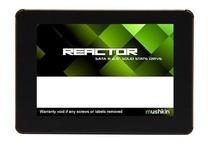 Kõvaketas (SSD) Mushkin, 2.5", 1 TB