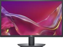 Монитор Dell SE2725H, VA, 75 гц, FHD, 27″
