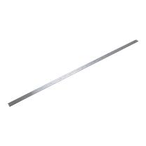 Lineāls Okko GWR-15011, 1.5 m