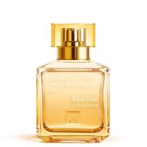 Parfimērijas ūdens Maison Francis Kurkdjian Aqua Vitae Cologne Forte, 35 ml