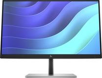 Монитор HP E22 G5, IPS, 75 гц, FHD, 21.5″