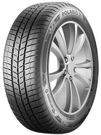 Žieminė automobilių padanga Barum Polaris 5 225/45/R19, 96-V, XL, D, C, 72 dB