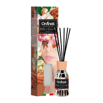 Namų kvapas Ordinett Apple & Cinnamon, 250 ml