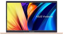 Nešiojamas kompiuteris Asus Vivobook X1402ZA-EB175W 90NB0WP3-M006C0, i3-1220P, 8 GB, 512 GB, 14 ", Intel HD, rožinė sp., EN, Windows