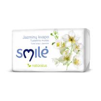 Muilas Smilė KK1RSM0090E3, 90 g