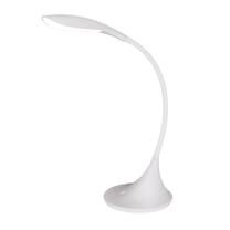 Stalinis šviestuvas Eglo Dambera 9674, LED, 4.5W, balta sp./balta sp.
