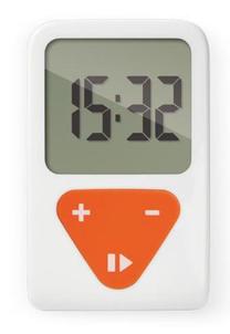 Elektroninis virtuvinis laikmatis Tescoma Digital Timer Accura