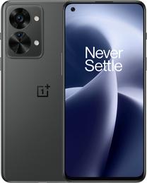 Mobiiltelefon OnePlus Nord 2T, 128 GB, hall v.