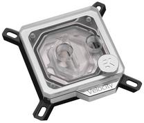 Vandens aušintuvas procesoriui EK Water Blocks EK-Velocity
