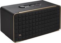 Belaidė kolonėlė JBL Authentics 500, juoda sp., 270 W