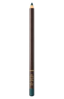 Acu zīmulis Tom Ford Intense, 1.36 g, metallic moss 04