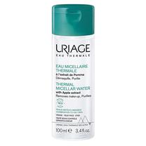Мицеллярная вода Uriage Eau Thermale, 100.0 мл