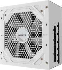 Maitinimo blokas Gigabyte UD750GM PG5 V2 ICE 750 W, 12 cm