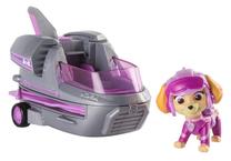 Priedas Spin Master Paw Patrol