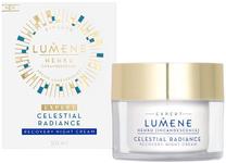 Sejas krēms Lumene, 50 ml, 35+