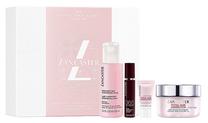 Veido priežiūros priemonių rinkinys Lancaster Total Age Correction Set