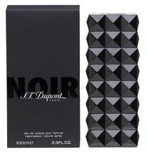 Tualetinis vanduo DuPont, 100 ml