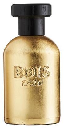 Kvapusis vanduo Bois 1920 Oro 1920, 100 ml
