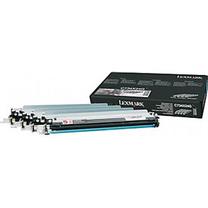 Tonerių kasetė Lexmark C734X24G