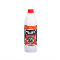 Gyvūnų atbaidymo priemonė Credo, 1000 ml