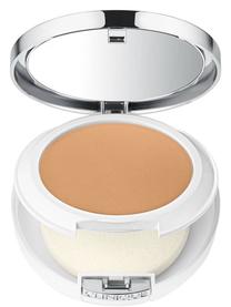 Kompakts pulveris Clinique Beyond Perfecting Foundation + Concealer, 14 vanilla, 14.5 g