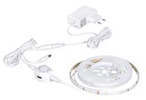 LED juosta ActiveJet, 1.2 m