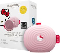 Veido valymo šepetėlis Geske Sonic Facial Brush 4in1