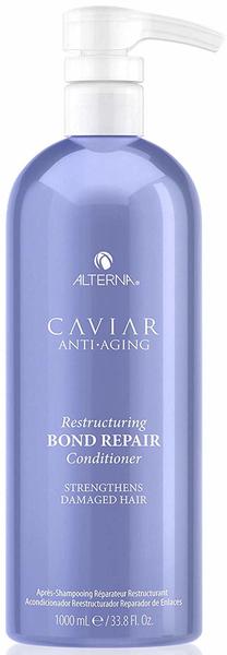 Matu kondicionieris Alterna, 1000 ml