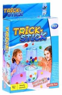 Stalo žaidimas 707 Games Trick Stick GR0429