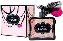 Kvapusis vanduo Victoria's Secret, 100 ml