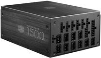 Maitinimo blokas Cooler Master MasterWatt Maker 1500 W, 13.5 cm