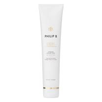 Plaukų kondicionierius Philip B Everyday Beautiful, 178 ml