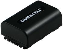 Akumulators Duracell DR9700A NP-FH30, Li-ion, 700 mAh