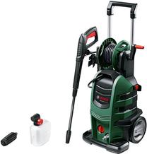 Электрическая мойка высокого давления Bosch Advanced Aquatak 150, 2200 Вт, 150 бар