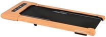 Bėgimo takelis Christopeit Walking Pad 4.2, 900 W