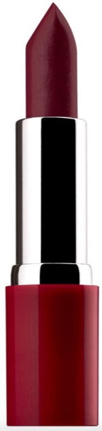 Губная помада Deborah Milano IL Rossetto Classic, 4 г, 807 bordeaux
