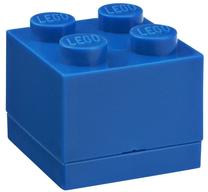 Toidukarp LEGO® Mini
