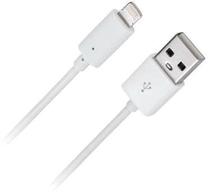Laidas Prolink, USB/Apple Lightning